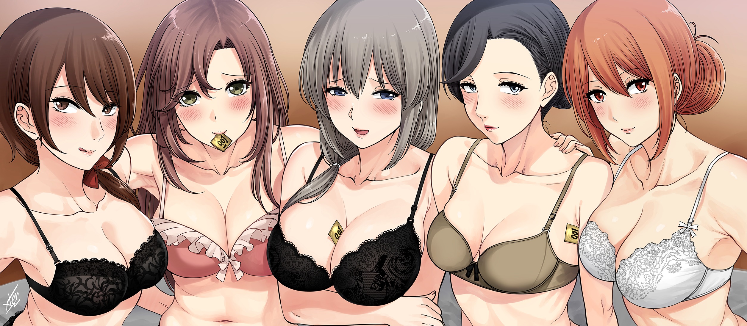 Best MILF of Summer 2020