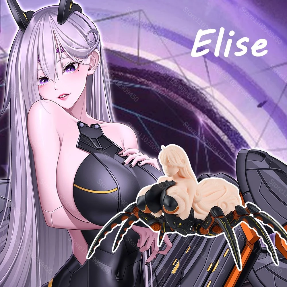 Cu -