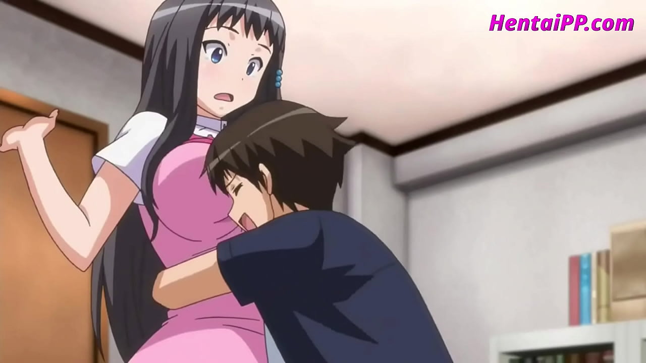 Students Quick Sex After School