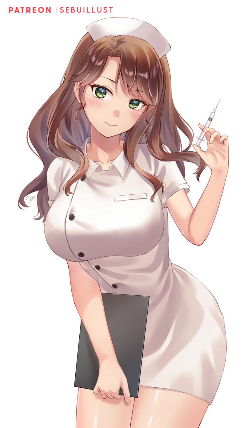 SEBU