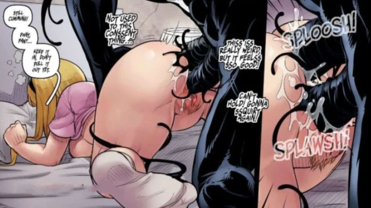 Anime Hentai Situs Arsip