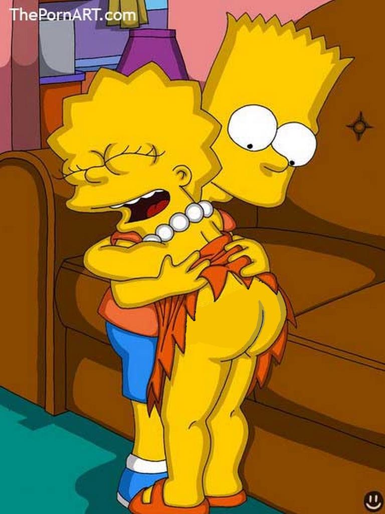 Simpsons