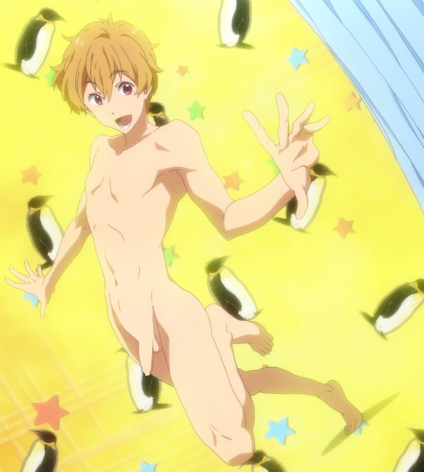 Rule 34