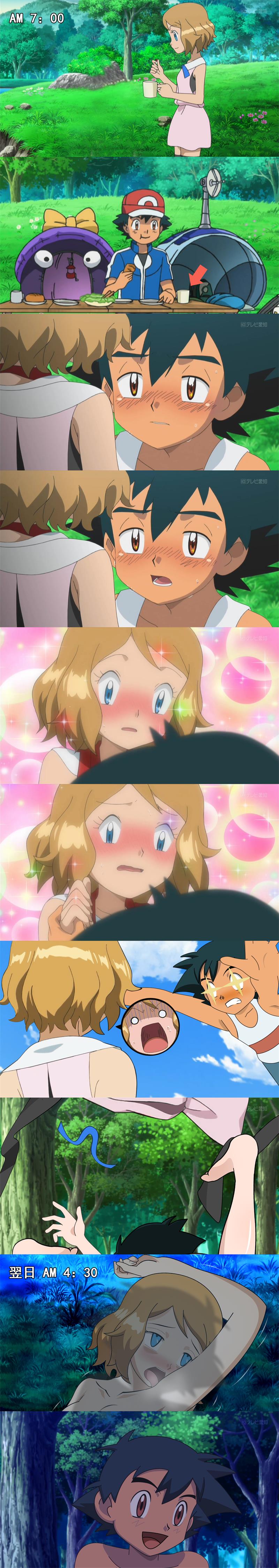 Xbooru