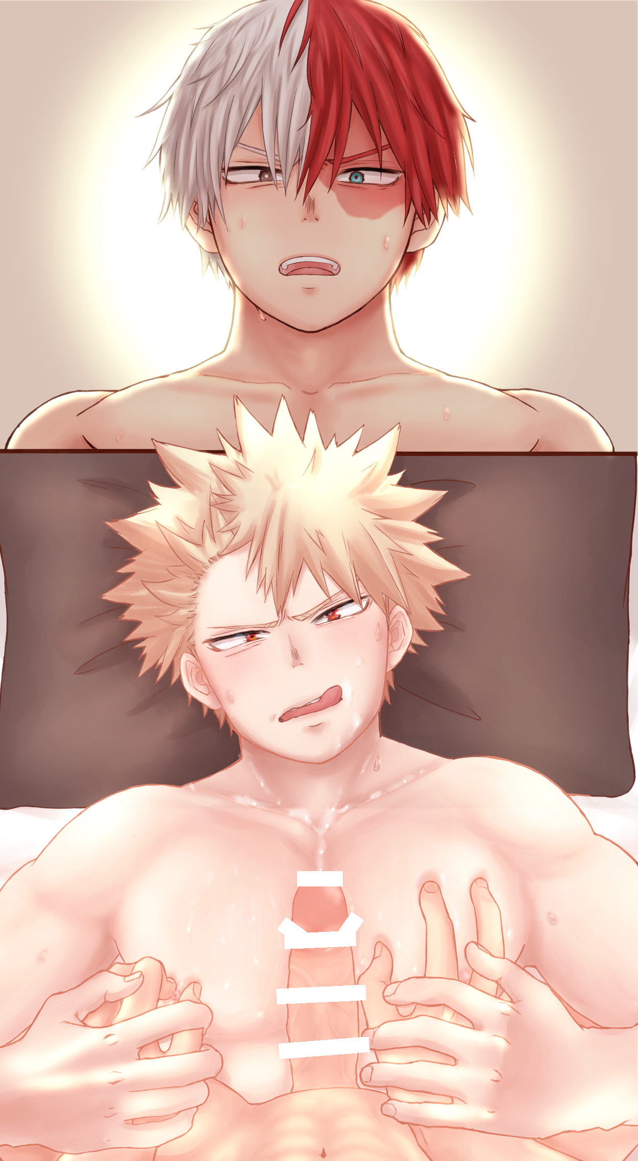 Rule34