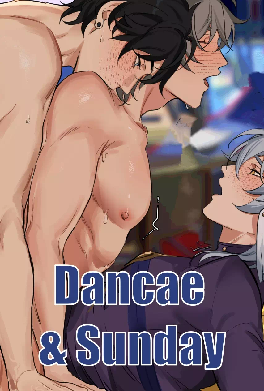 Comics.Guru porn comics hentai manga and manhwa
