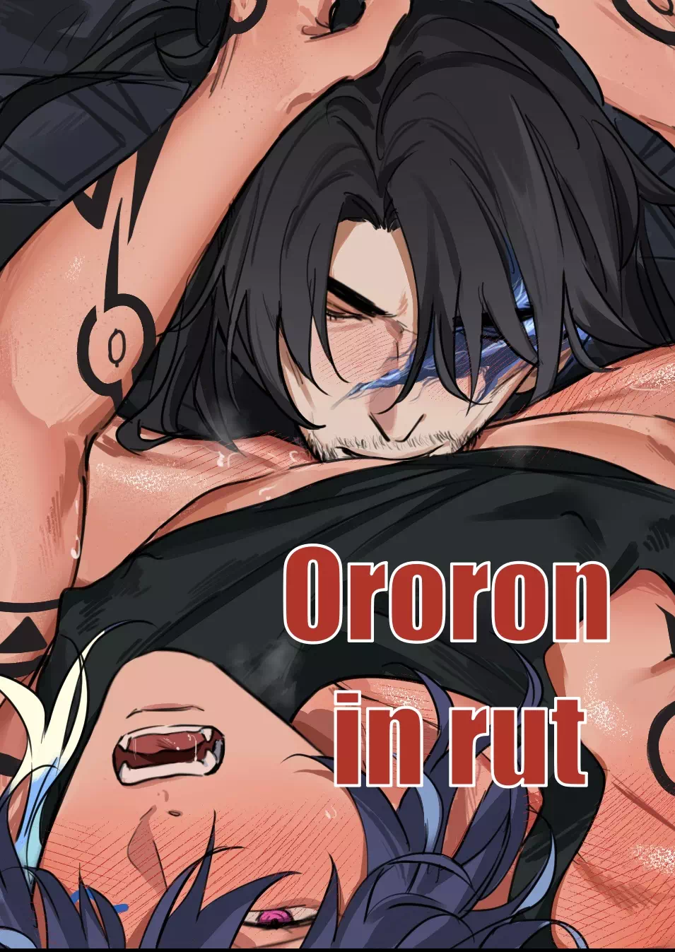 Comics.Guru porn comics hentai manga and manhwa