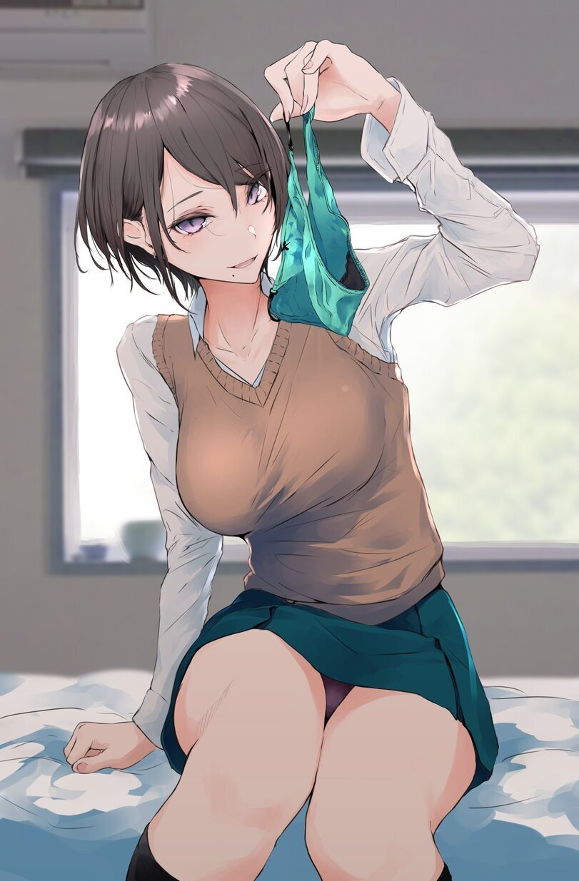 Akiyama cz4a -