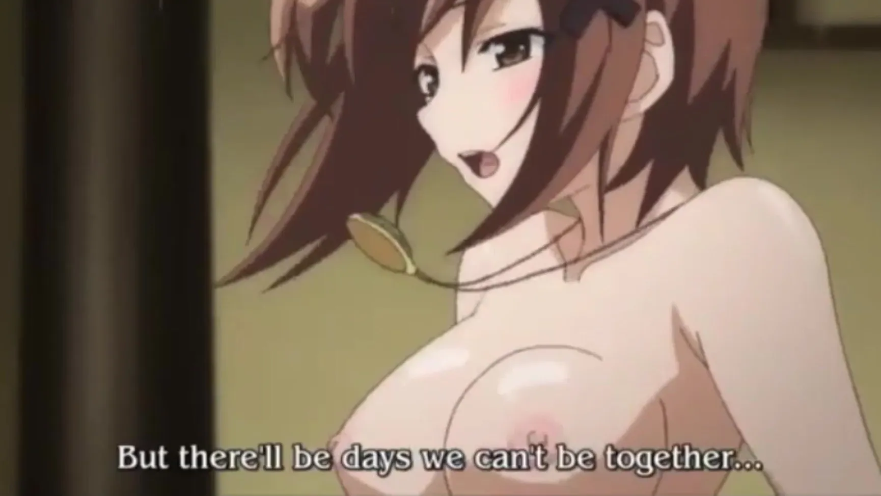 Musyuusei anime xnxx image 5