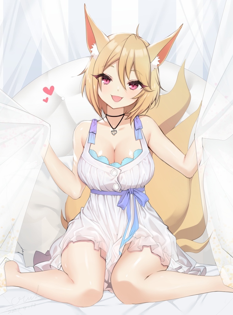 18