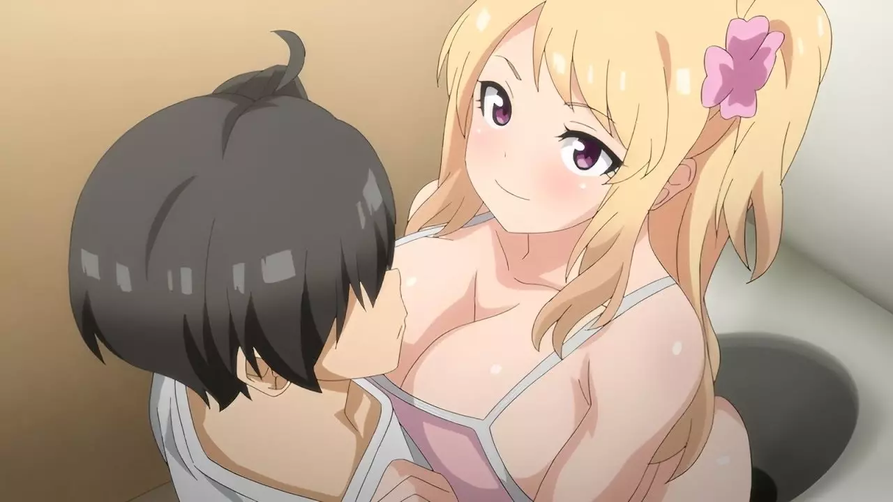 Top 10 Best Hentai Anime of 2023