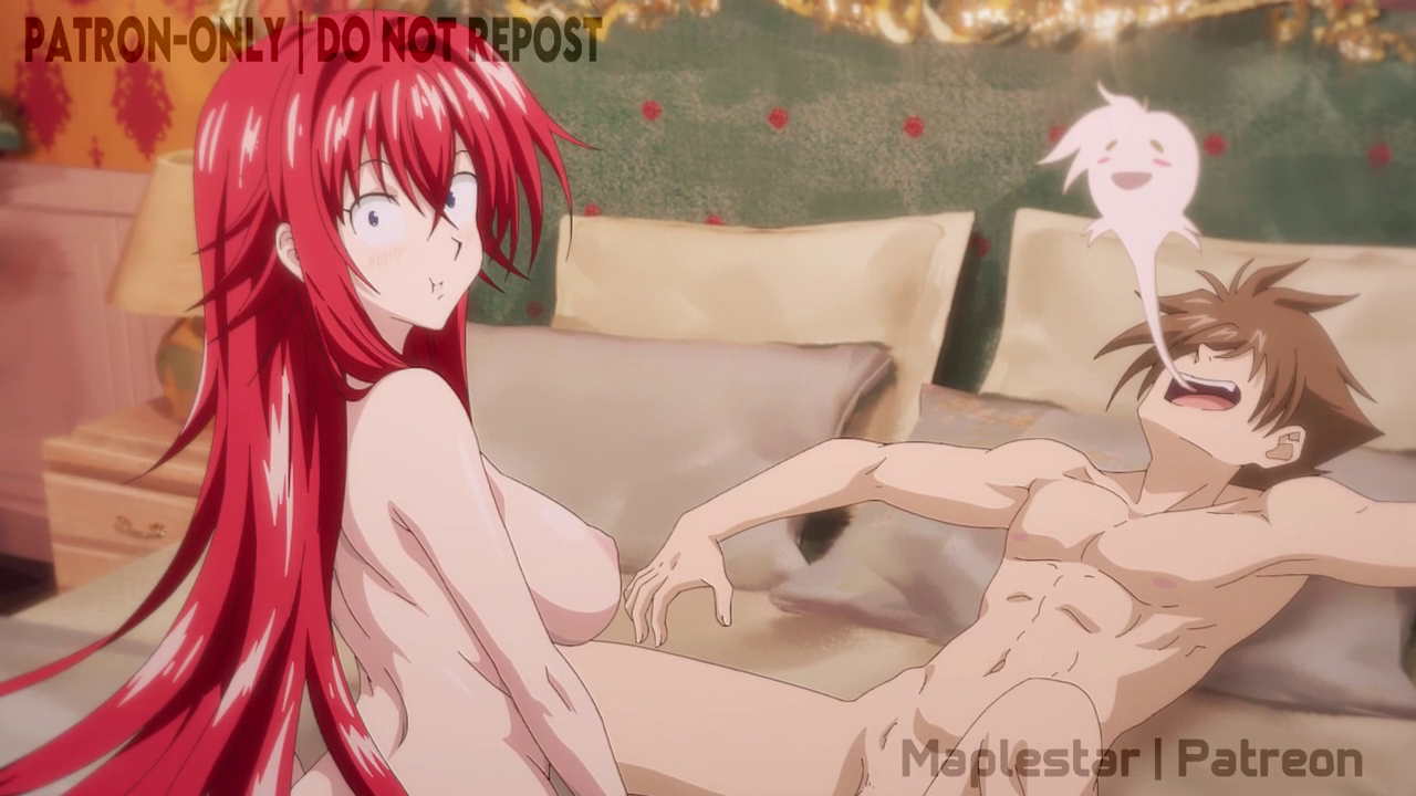 Uncensored Hentai on Oppai.stream