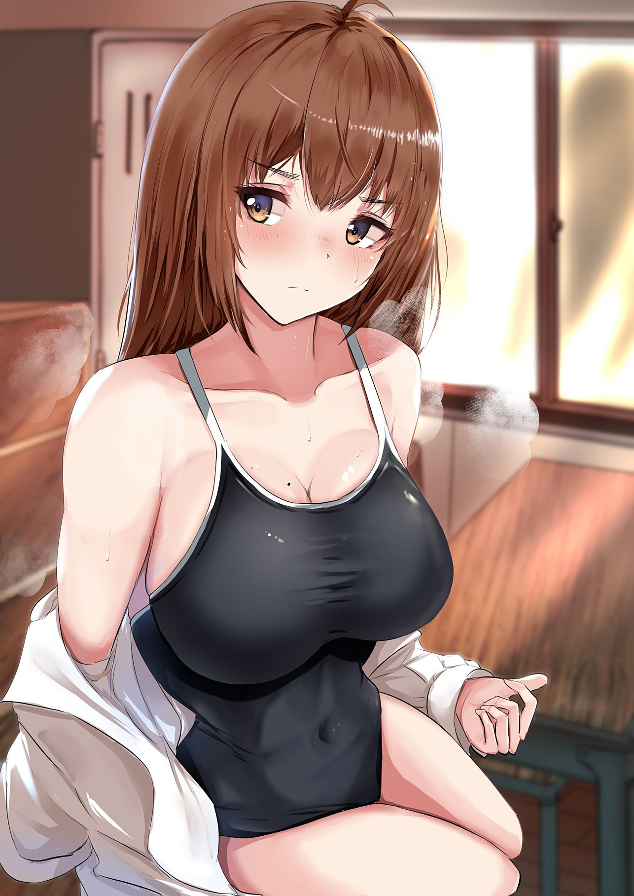 Hentai Booru