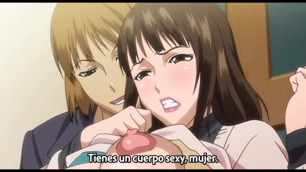 Videos pornos anime image 4