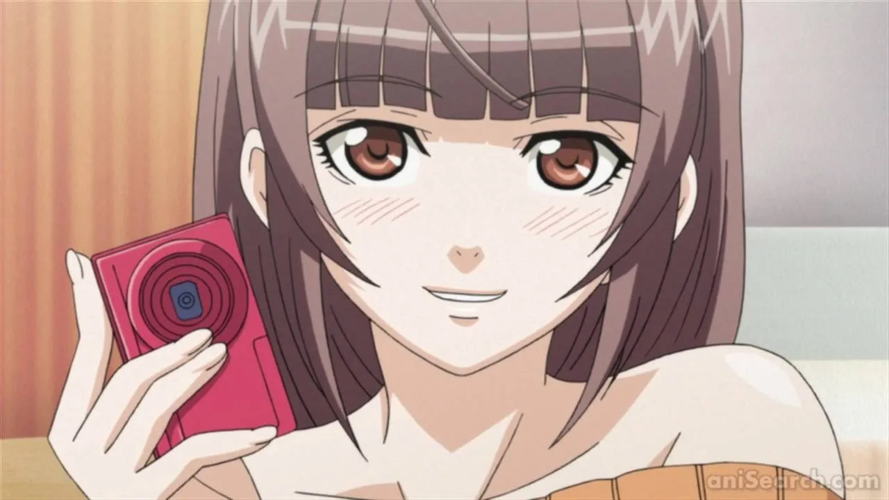 The 20 best NTR betrayal animes