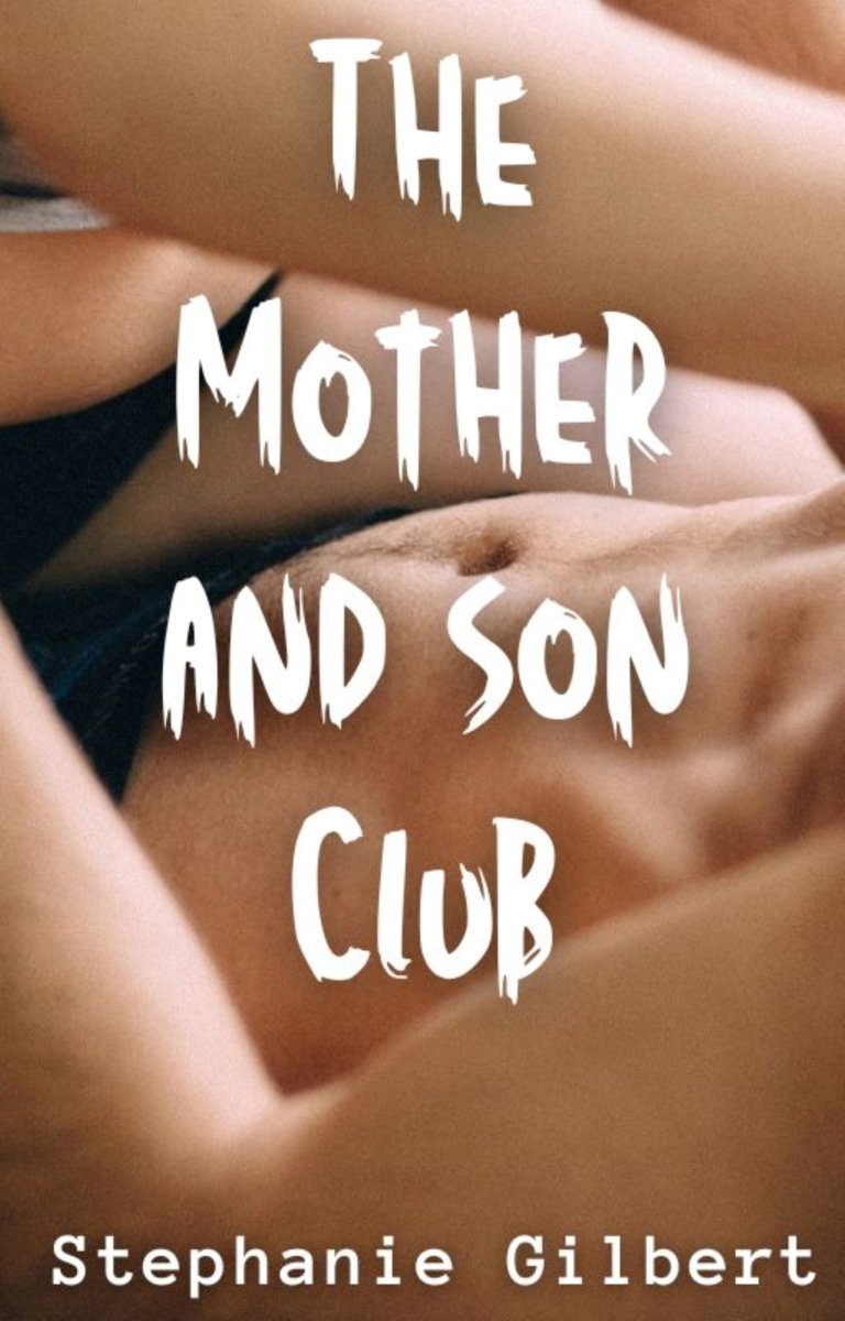 The Mother And Son Club