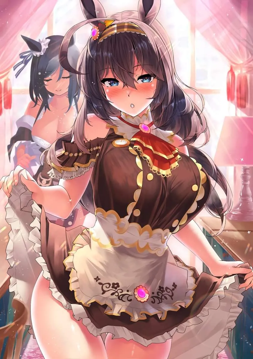 Anime Girl 18 113
