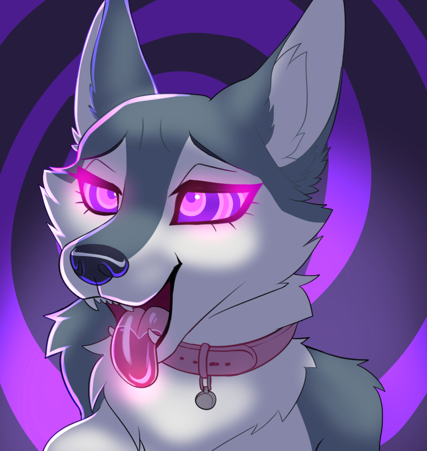 HypnoHub