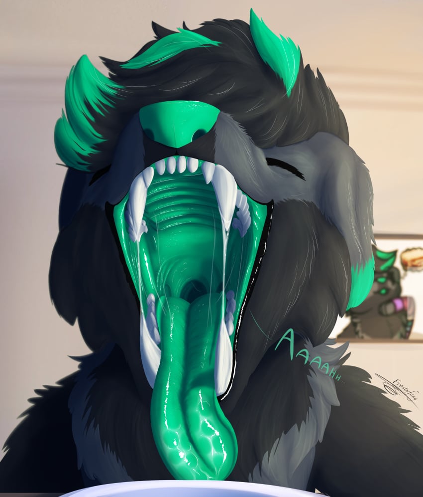 Rule 34