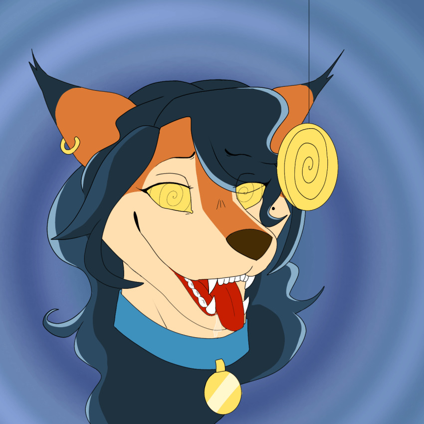 HypnoHub