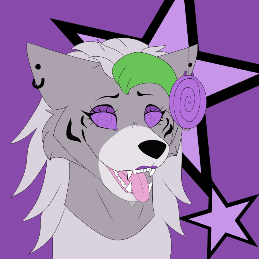 HypnoHub