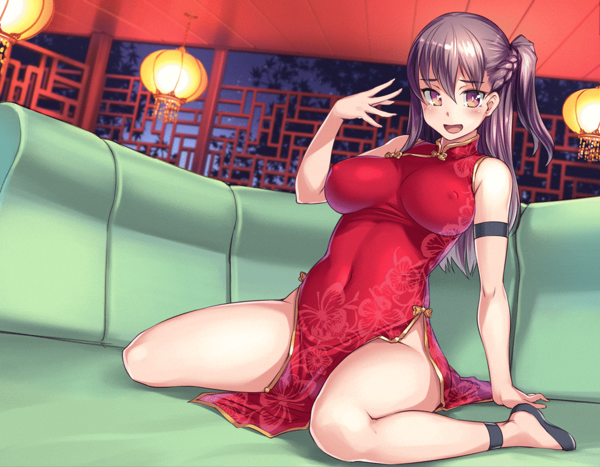 Futa Gifs