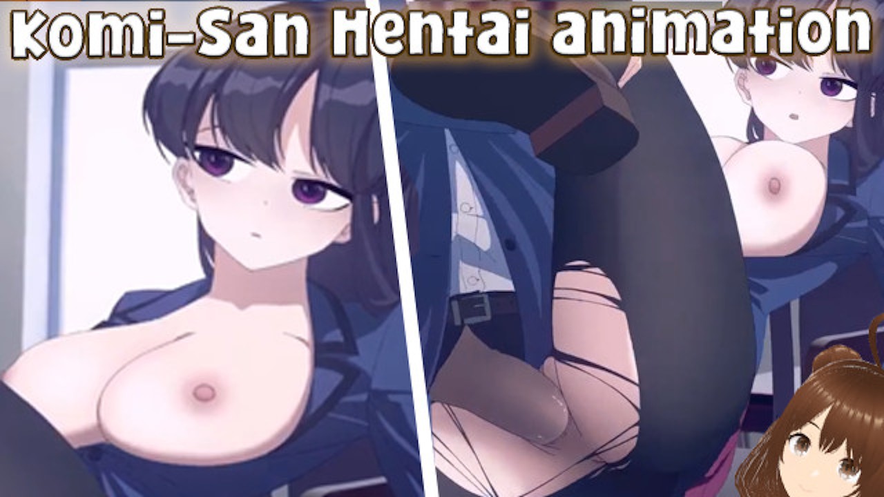 Komi San