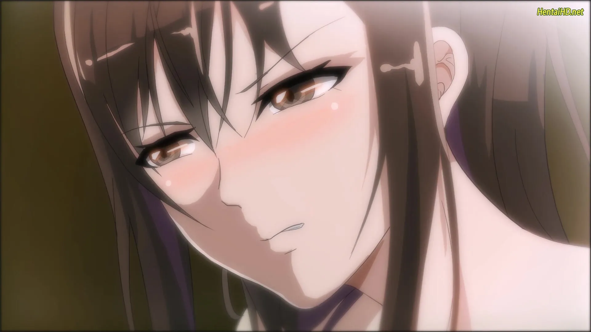 Watch hentai Mystery Anime ANIMATION English Subbed