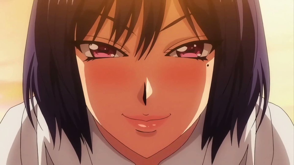 hentai sub indo