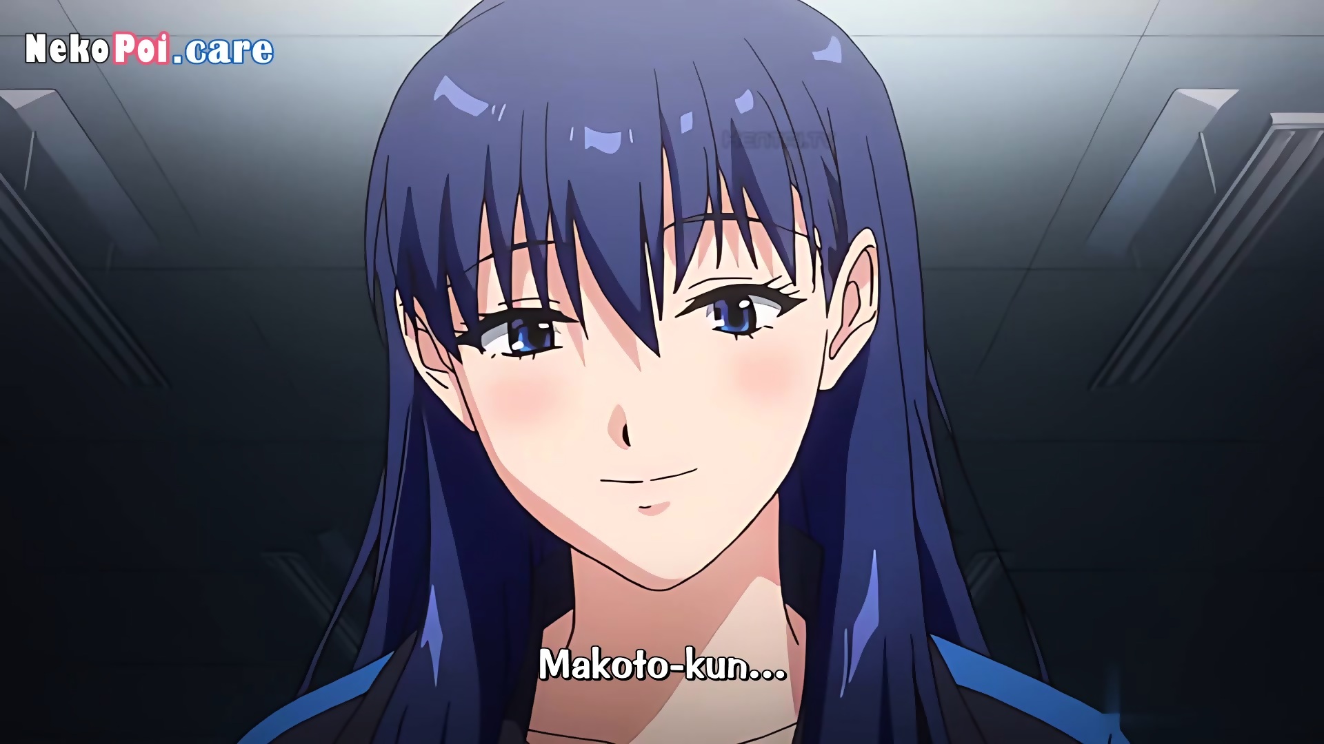 Tsuma Netori Rei Sub Indonesia