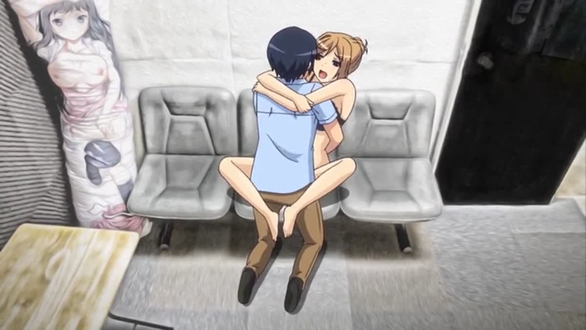 Ero Manga! H mo Manga mo Step-up 2
