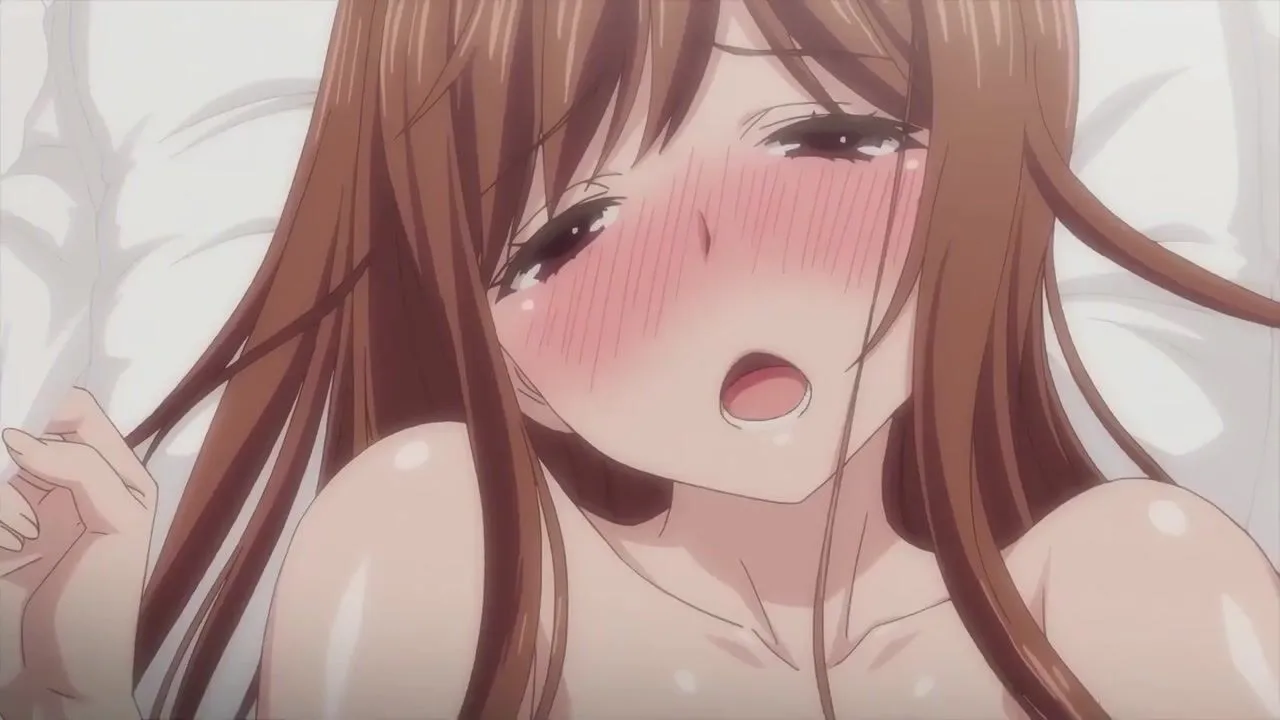 Hentai