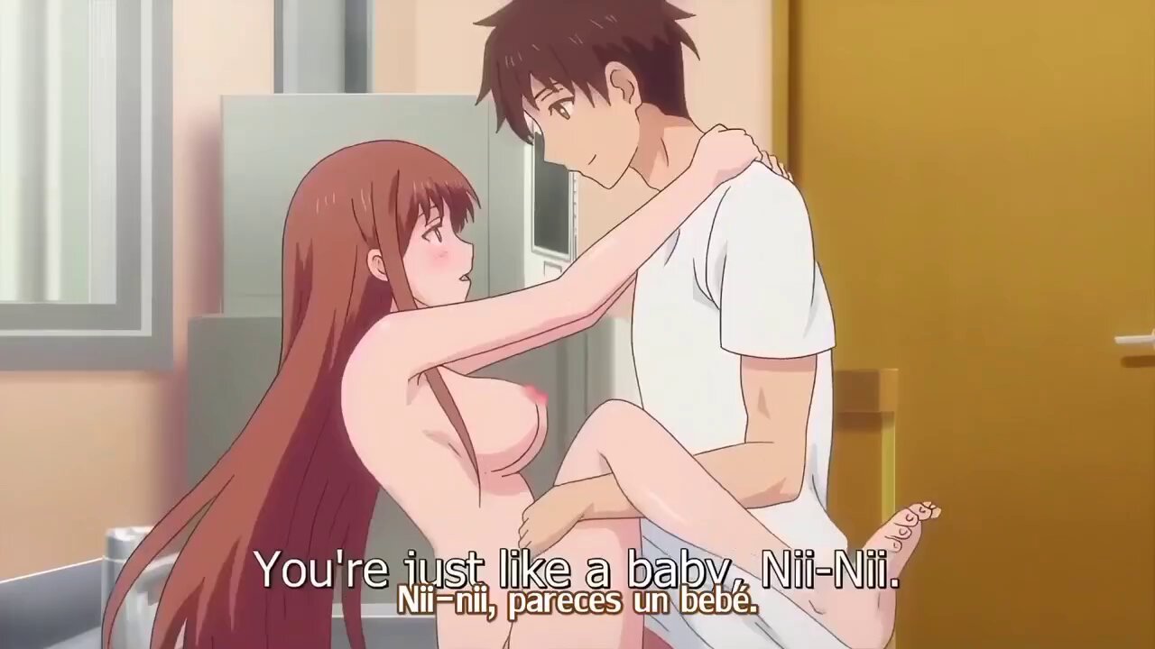 HentaiHMzs video Tweet