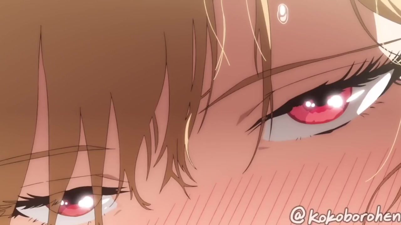 Pornhub anime image 10