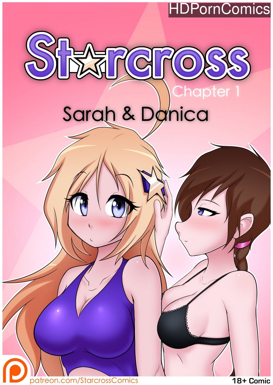 Starcross 1