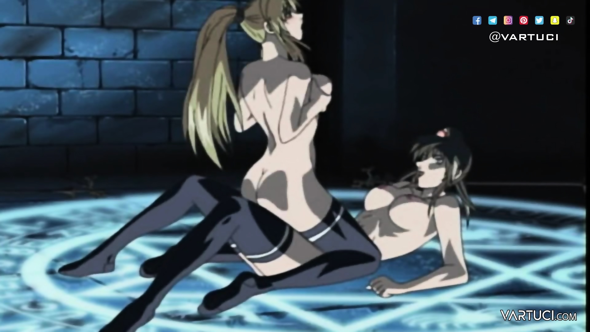 ANIME UNCENSORED HENTAI UNCENSORED JAPANESE JAV CARTOON