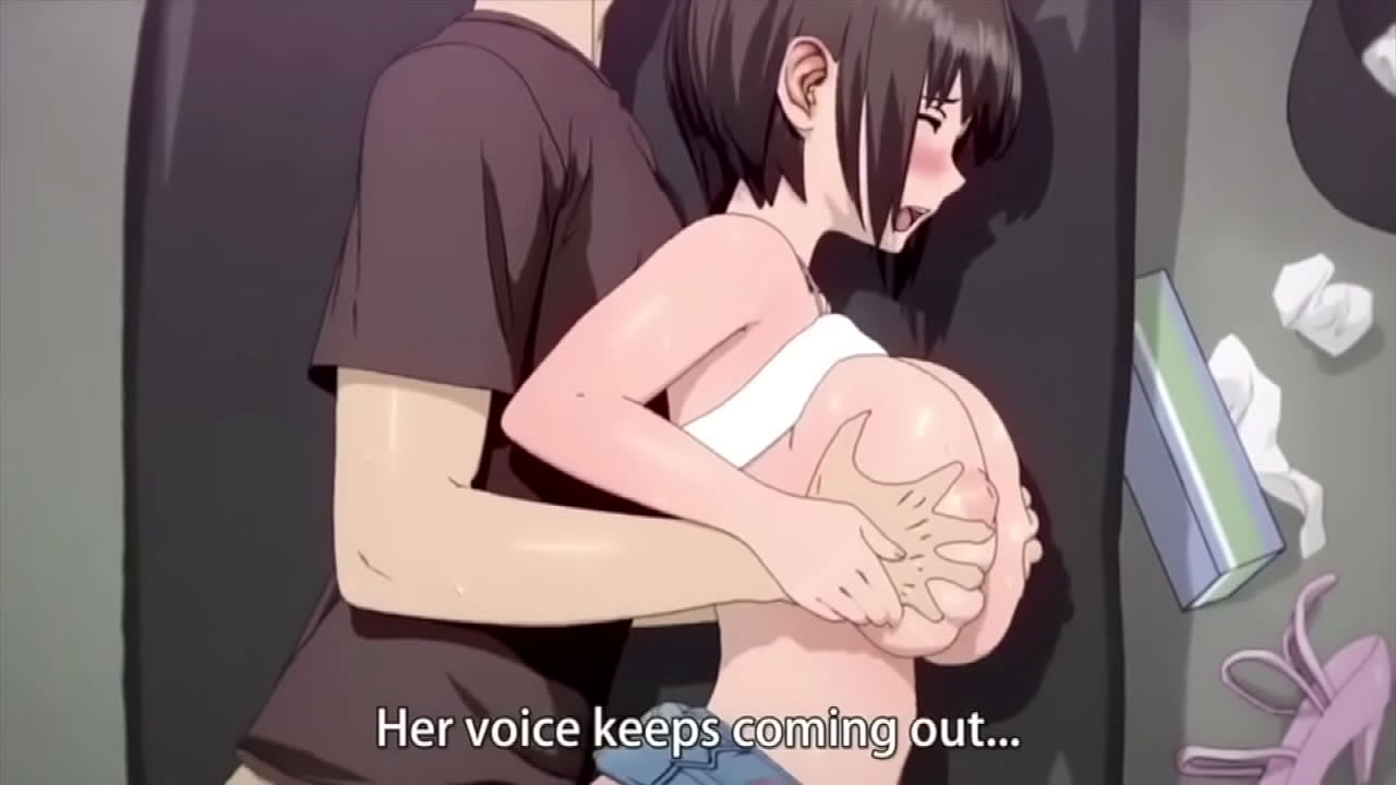 Best Anime Hentai Scenes BOOBS BUTT !! hentai sex hentai porn hentai compilation public sex
