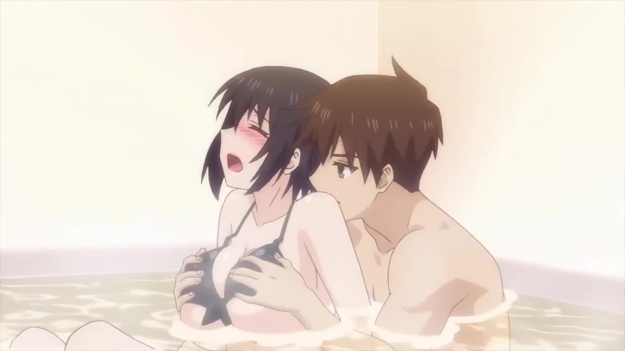 Overflow Abridged