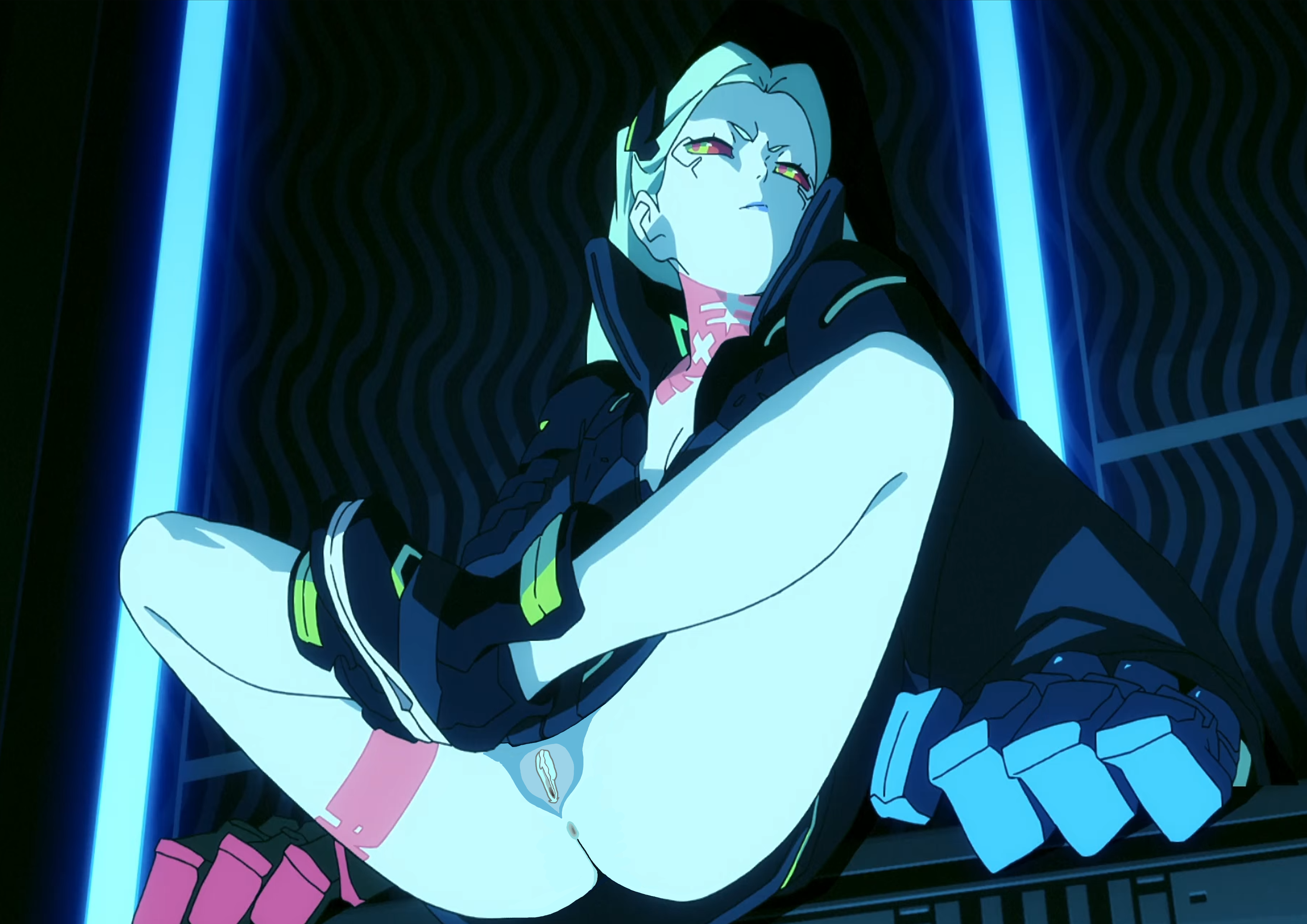Rule 34