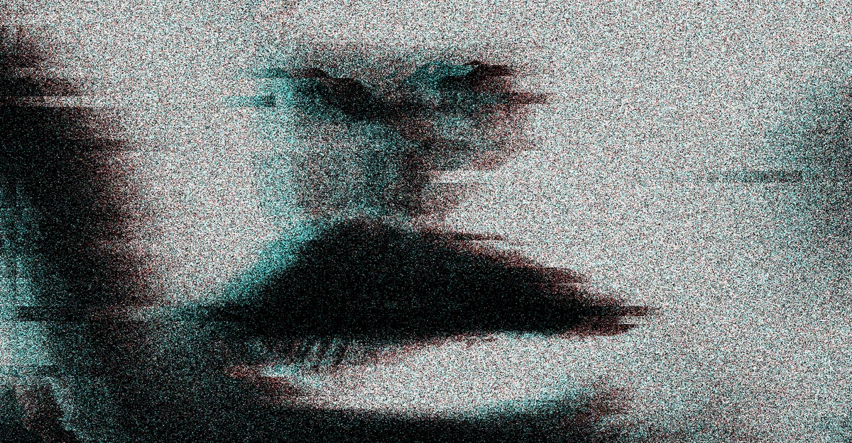 I Shouldnt Have to Accept Being in Deepfake Porn