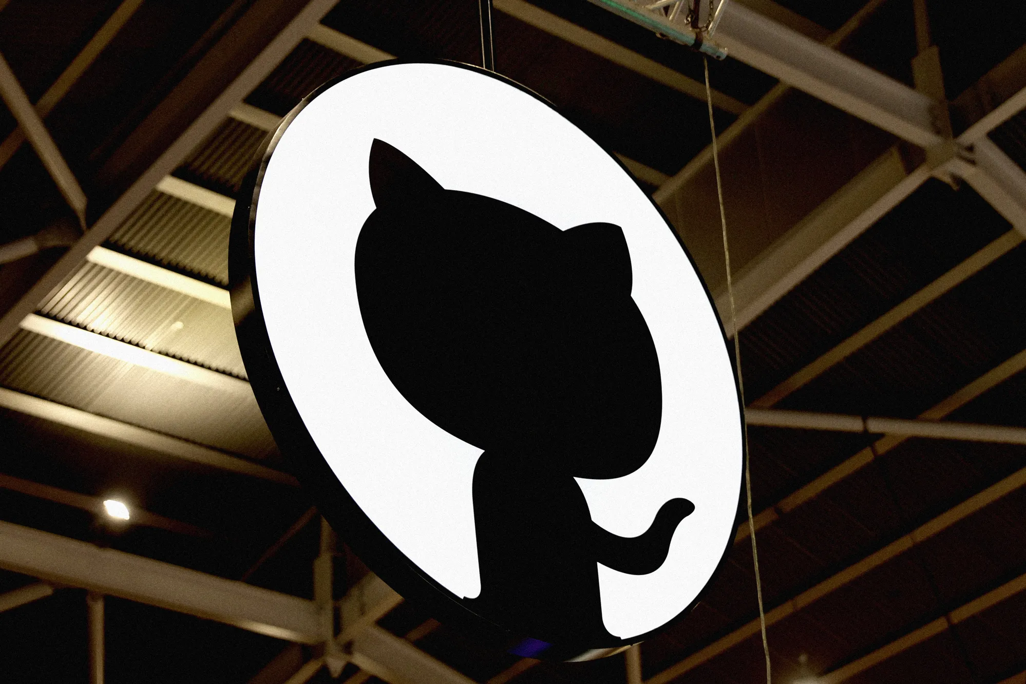 GitHubs Deepfake Porn Crackdown Still Isnt Working