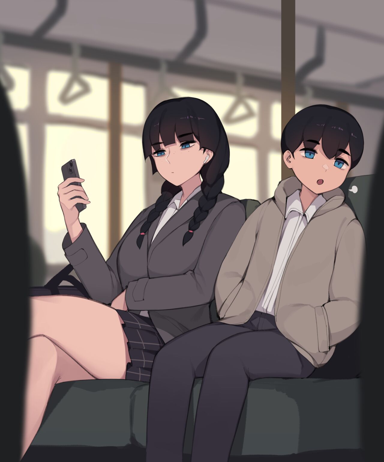 Family 26