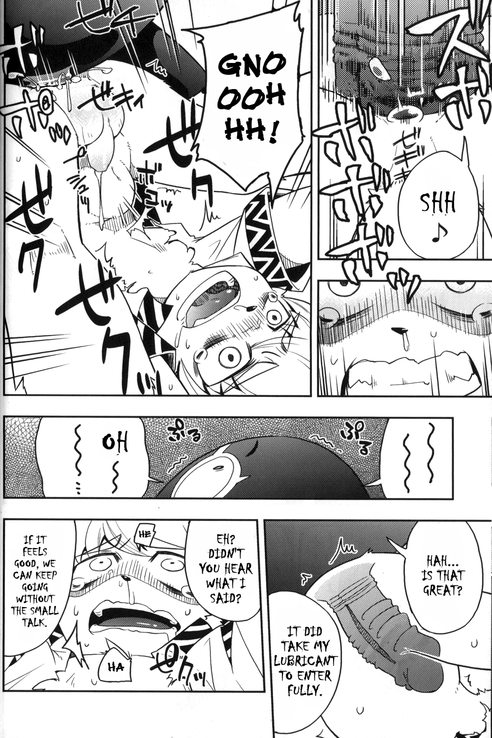 Rule34