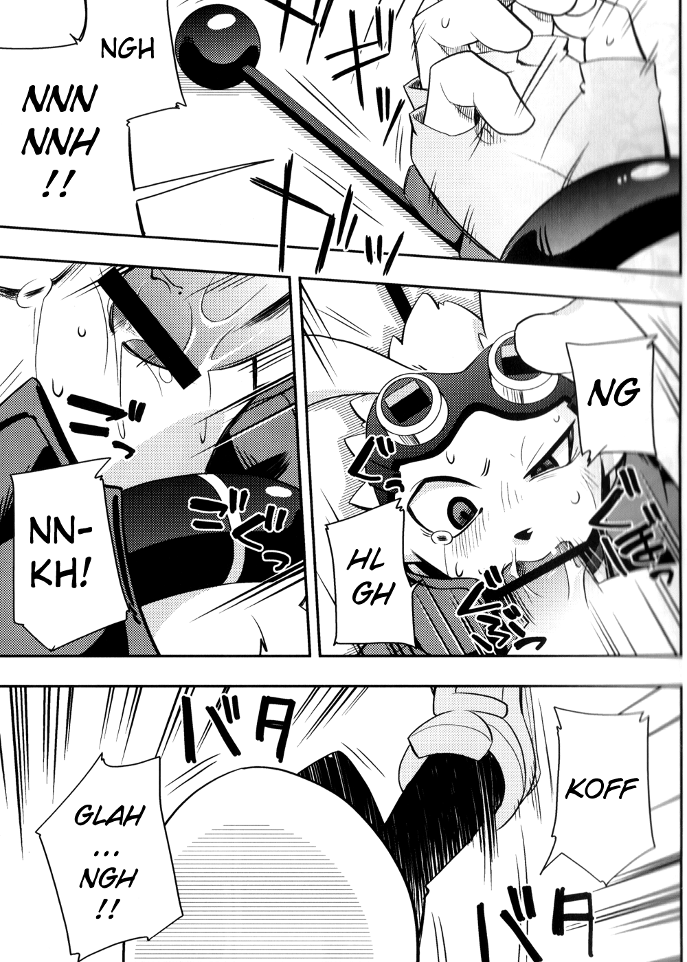 Rule34