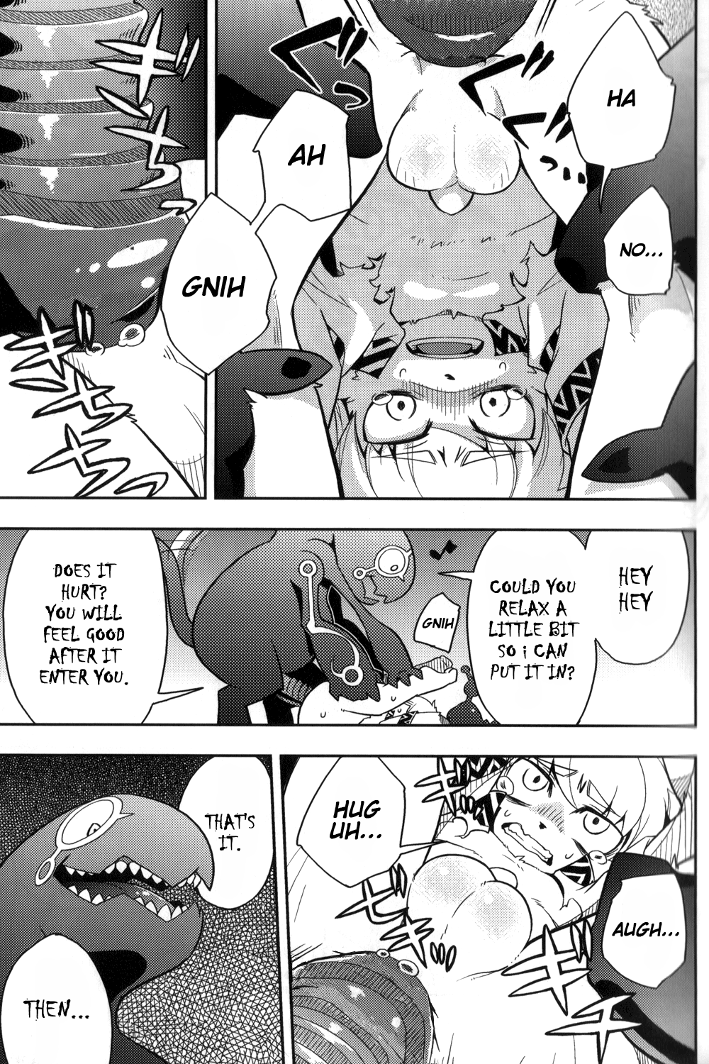 Rule34