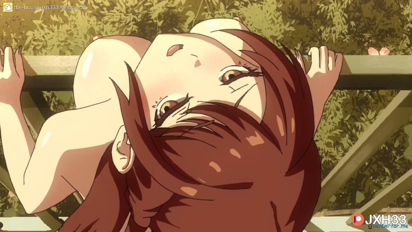 Pixiv Chizuru Ichinose Animation Hentai online in best qualiy. 14-03-2016 16:15