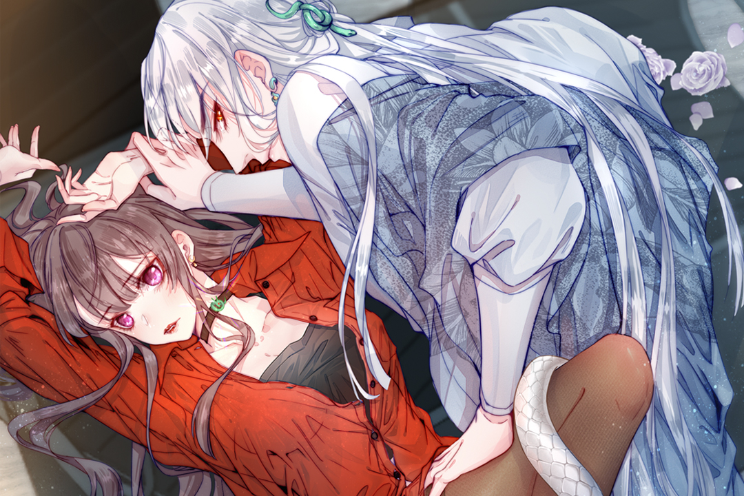 Free Reading Impregnated by a Snake Manga On WebComics