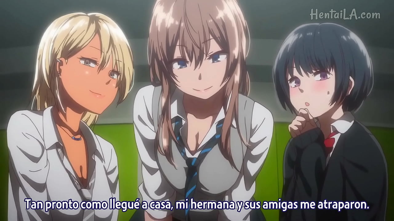 Uchi no Otouto Maji de Dekain Dakedo Mi ni Konai?