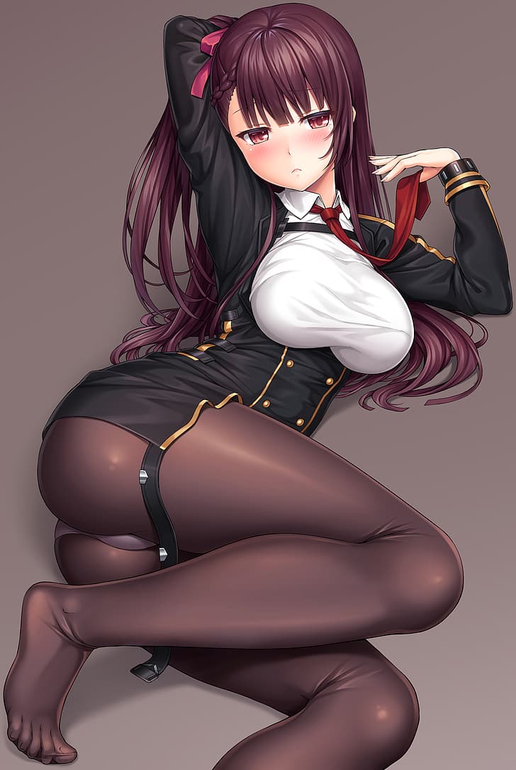1082x1922px