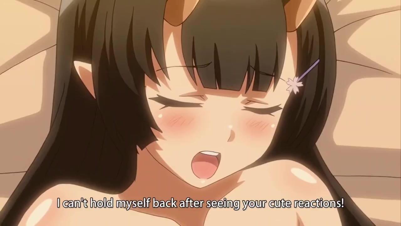 Enjo Kouhai 10 hentaiechhi anime